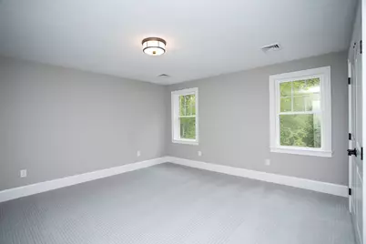 37 Metacomet Rd #37, West Bridgewater, MA 02379 - Photo 16