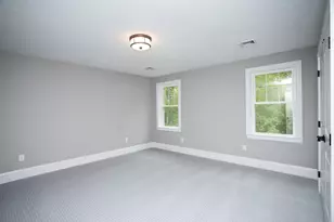 37 Metacomet Rd, West Bridgewater, MA 02379 - Photo 16