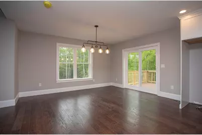 37 Metacomet Rd #37, West Bridgewater, MA 02379 - Photo 12
