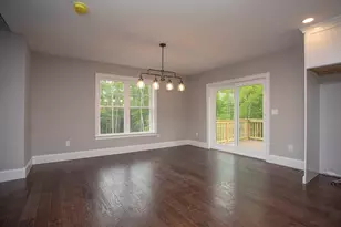 37 Metacomet Rd, West Bridgewater, MA 02379 - Photo 12