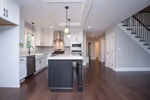 37 Metacomet Rd, West Bridgewater, MA 02379 - Photo 10
