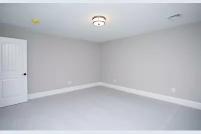 37 Metacomet Rd #37, West Bridgewater, MA 02379 - Photo 24