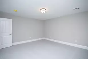 37 Metacomet Rd, West Bridgewater, MA 02379 - Photo 24