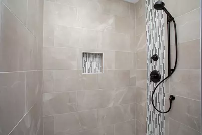 37 Metacomet Rd #37, West Bridgewater, MA 02379 - Photo 22