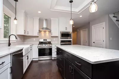 37 Metacomet Rd #37, West Bridgewater, MA 02379 - Photo 8