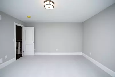 37 Metacomet Rd #37, West Bridgewater, MA 02379 - Photo 18