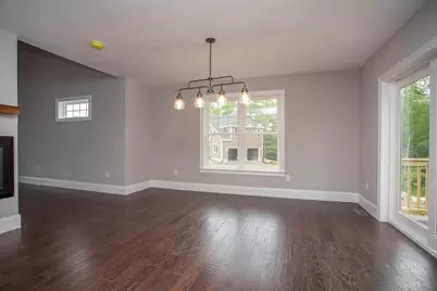 37 Metacomet Rd #37, West Bridgewater, MA 02379 - Photo 14