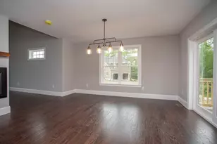 37 Metacomet Rd, West Bridgewater, MA 02379 - Photo 14