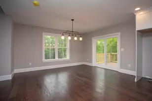 37 Metacomet Rd, West Bridgewater, MA 02379 - Photo 12