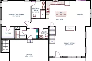 37 Metacomet Rd, West Bridgewater, MA 02379 - Photo 2