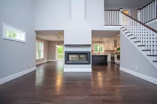37 Metacomet Rd, West Bridgewater, MA 02379 - Photo 4