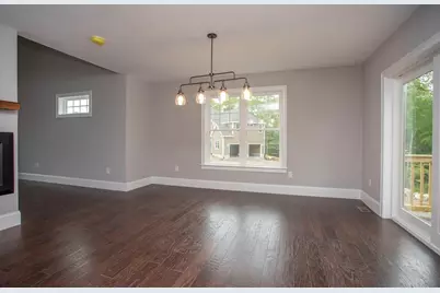37 Metacomet Rd #37, West Bridgewater, MA 02379 - Photo 14
