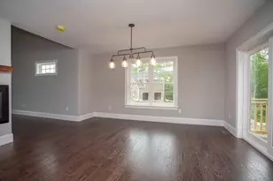 37 Metacomet Rd, West Bridgewater, MA 02379 - Photo 14