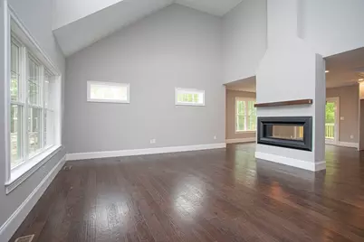 37 Metacomet Rd #37, West Bridgewater, MA 02379 - Photo 6