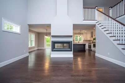 37 Metacomet Rd #37, West Bridgewater, MA 02379 - Photo 4