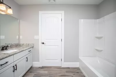 37 Metacomet Rd #37, West Bridgewater, MA 02379 - Photo 26