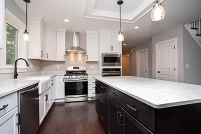 37 Metacomet Rd #37, West Bridgewater, MA 02379 - Photo 8