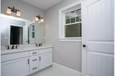 37 Metacomet Rd #37, West Bridgewater, MA 02379 - Photo 20