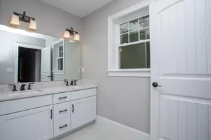 37 Metacomet Rd, West Bridgewater, MA 02379 - Photo 20
