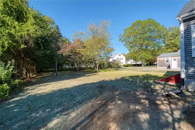 7 N Winnifred Rd, Brockton, MA 02301 - Photo 8
