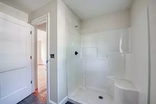 7 N Winnifred Rd, Brockton, MA 02301 - Photo 26