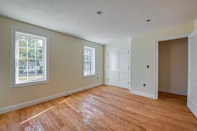 7 N Winnifred Rd, Brockton, MA 02301 - Photo 20