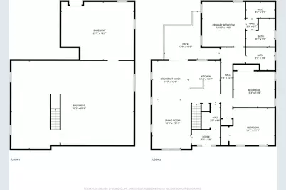 7 N Winnifred Rd, Brockton, MA 02301 - Photo 36