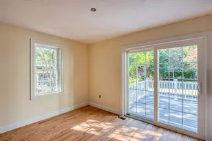 7 N Winnifred Rd, Brockton, MA 02301 - Photo 18