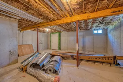 7 N Winnifred Rd, Brockton, MA 02301 - Photo 32