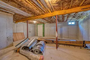 7 N Winnifred Rd, Brockton, MA 02301 - Photo 32