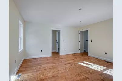 7 N Winnifred Rd, Brockton, MA 02301 - Photo 28