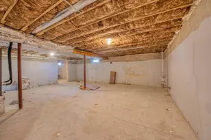 7 N Winnifred Rd, Brockton, MA 02301 - Photo 30