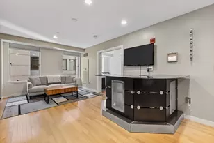 80 Broad St, Boston, MA 02110 - Photo 6