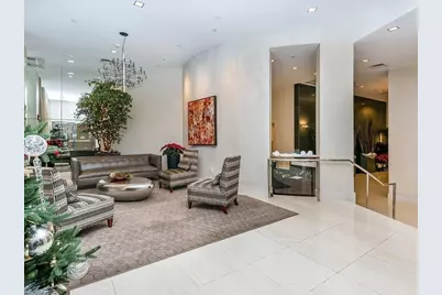 80 Broad St #805, Boston, MA 02110 - Photo 18