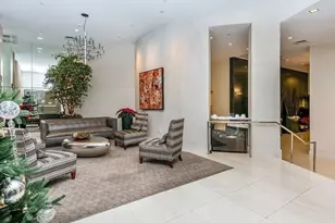 80 Broad St, Boston, MA 02110 - Photo 18