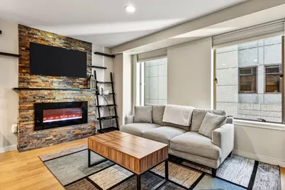 80 Broad St #805, Boston, MA 02110 - Photo 2