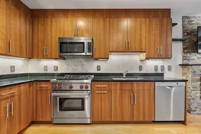 80 Broad St #805, Boston, MA 02110 - Photo 10