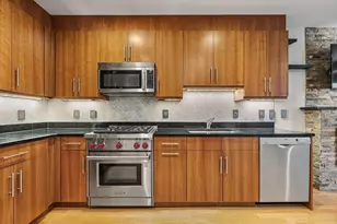 80 Broad St, Boston, MA 02110 - Photo 10