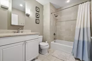 80 Broad St, Boston, MA 02110 - Photo 16