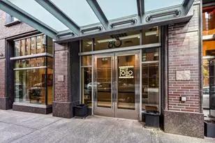 80 Broad St, Boston, MA 02110 - Photo 1