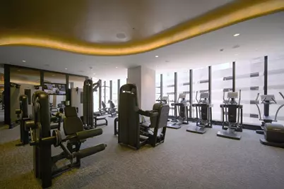 1 Franklin Street #1003, Boston, MA 02110 - Photo 10