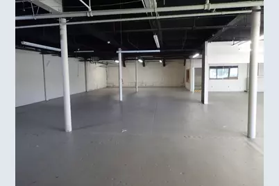 380 Main St, Gardner, MA 01440 - Photo 2