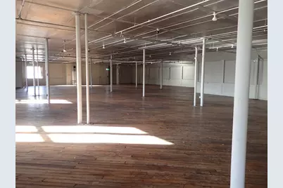 380 Main St, Gardner, MA 01440 - Photo 6