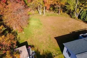 378 Rondeau St, Palmer, MA 01069 - Photo 24