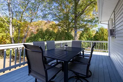 378 Rondeau Street, Palmer, MA 01069 - Photo 22