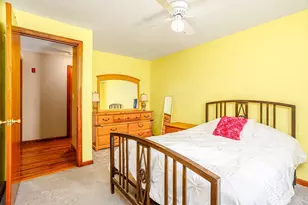 378 Rondeau St, Palmer, MA 01069 - Photo 14