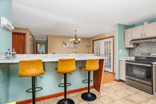 378 Rondeau St, Palmer, MA 01069 - Photo 8