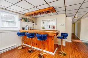 378 Rondeau St, Palmer, MA 01069 - Photo 10