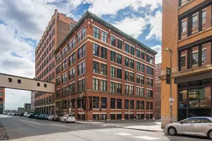 49 Melcher St, Boston, MA 02210 - Photo 26