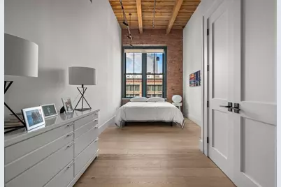 49 Melcher St #502, Boston, MA 02210 - Photo 20